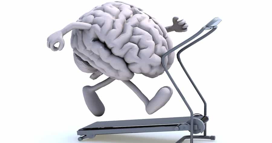 Billion Dollar Brain Training Industry >> Is Brain Training A Sham New Study Casts Doubts On Claims Billion Dollar Brain Training Industry >> Is Brain Training A Sham New Study Casts Doubts On Claims